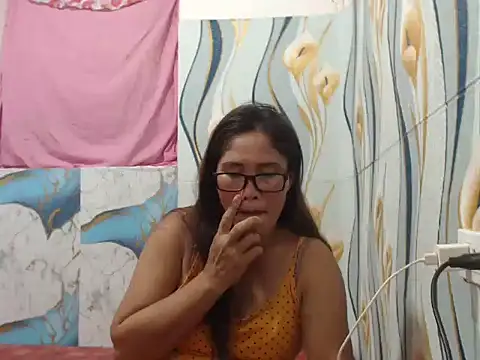 Juicy 69xx online show from July 23, 2026, 1:19 pm