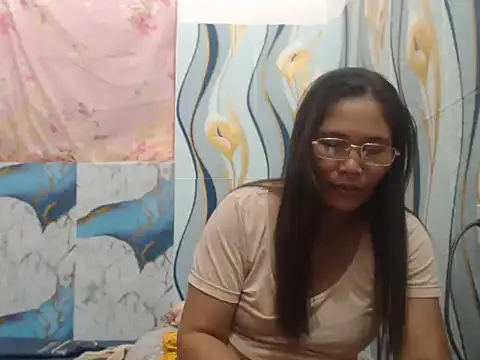 Juicy 69xx online show from March 15, 2026, 2:07 am