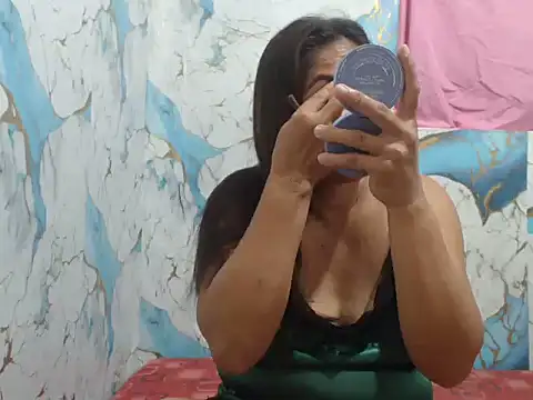 Juicy 69xx online show from June 15, 2026, 12:38 pm