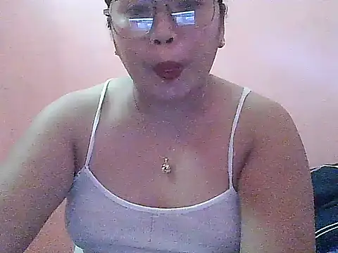 fresh rosie online show from March 29, 2026, 1:29 am