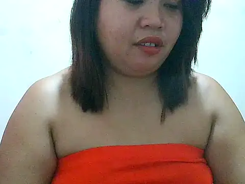 fresh rosie online show from December 14, 2025, 9:53 pm