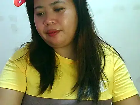 fresh rosie online show from December 5, 2025, 12:43 am