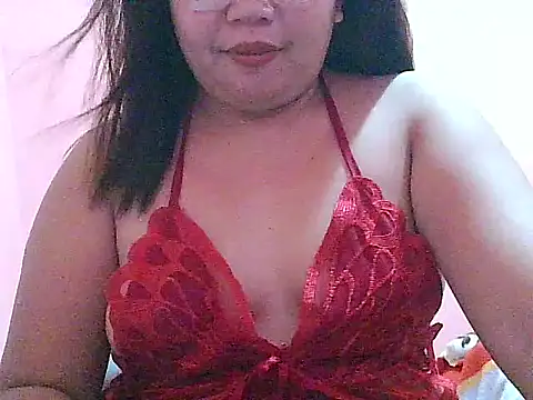 fresh rosie online show from May 10, 2026, 11:47 am