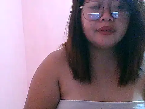 fresh rosie online show from March 12, 2026, 10:03 pm