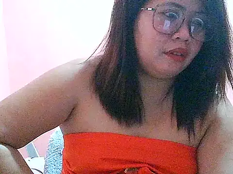 fresh rosie online show from March 18, 2026, 9:15 pm