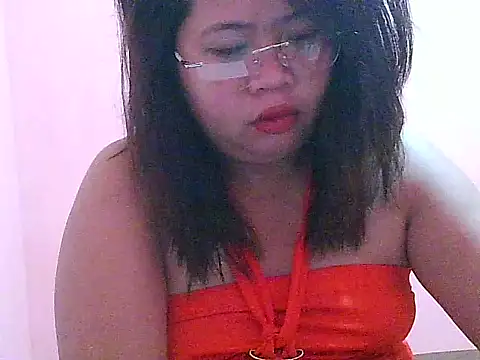 fresh rosie online show from April 5, 2026, 8:48 pm