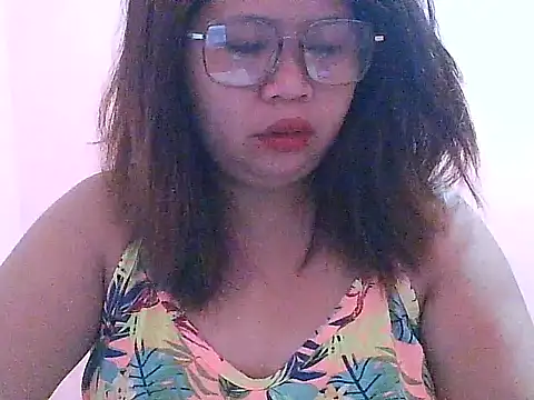 fresh rosie online show from April 14, 2026, 8:58 pm