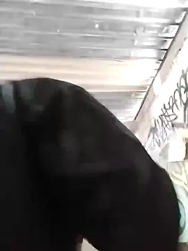 Narckse online show from March 30, 2026, 3:24 pm