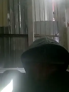 Narckse online show from October 18, 2025, 12:51 pm