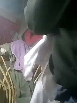 Narckse online show from September 16, 2025, 6:36 am