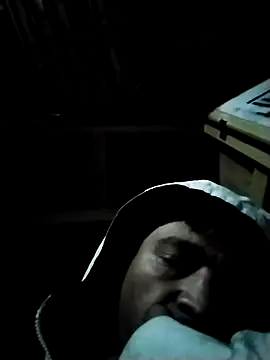 Narckse online show from March 13, 2026, 11:04 am