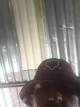 Narckse online show from January 13, 2026, 8:35 pm