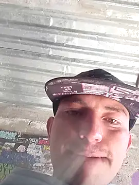 Narckse online show from October 2, 2025, 7:28 pm