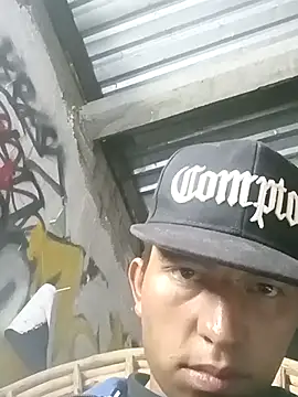 Narckse online show from September 22, 2025, 11:27 am