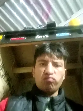 Narckse online show from September 9, 2025, 9:30 am