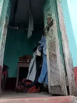 Asish 007 online show from March 18, 2026, 12:36 am