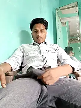 Snapshot of Asish_007 chatting on October 8, 2025, 9:55 am Asish 007 online show from October 8, 2025, 9:55 am