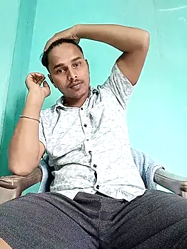 Snapshot of Asish_007 chatting on November 2, 2025, 1:54 am Asish 007 online show from November 2, 2025, 1:54 am