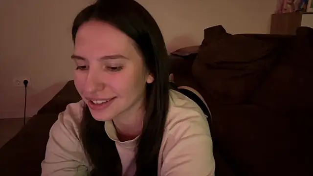 Snapshot of Voytinyme chatting on March 5, 2026, 8:38 pm Voytinyme online show from March 5, 2026, 8:38 pm