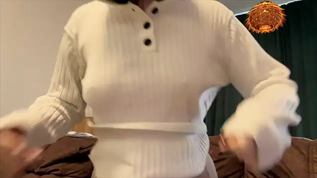 Snapshot of Voytinyme chatting on March 29, 2026, 6:15 am Voytinyme online show from March 29, 2026, 6:15 am