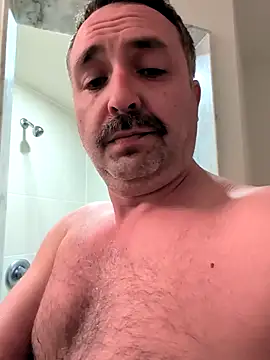 cloudymatt online show from March 10, 2026, 5:39 pm