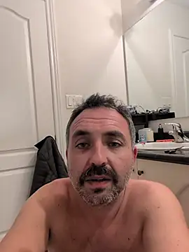 cloudymatt online show from November 15, 2025, 9:35 am