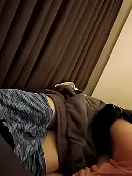 rikutorikukuto online show from February 21, 2026, 2:30 pm