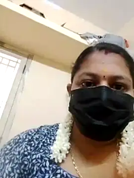 Tamil jasmine12 online show from May 5, 2026, 2:25 am