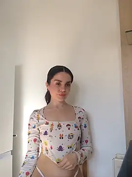 RosieCheexxxxxx online show from March 28, 2026, 1:45 pm