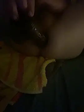 KennyStrip online show from April 10, 2026, 10:06 pm