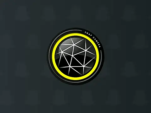 daretolovemee 18 online show from October 22, 2025, 10:19 pm