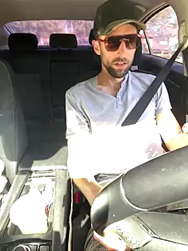 thejohnryancollection online show from November 7, 2025, 5:17 pm