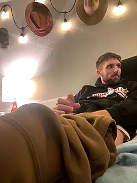 thejohnryancollection online show from December 4, 2025, 1:15 am