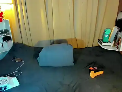 maegan fox online show from February 28, 2026, 6:13 am