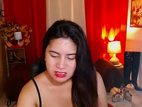 Snapshot of tsBiancalicious chatting on March 23, 2026, 10:09 pm tsBiancalicious online show from March 23, 2026, 10:09 pm