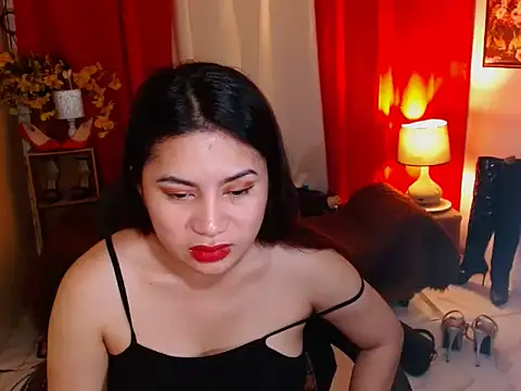 Snapshot of tsBiancalicious chatting on March 20, 2026, 6:20 pm tsBiancalicious online show from March 20, 2026, 6:20 pm