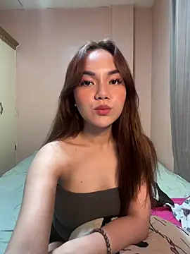 expnsivecandy online show from July 3, 2026, 12:22 pm