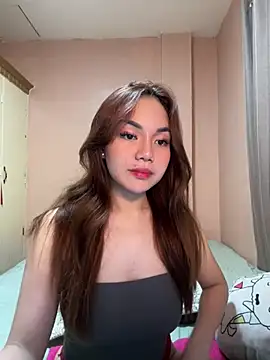 expnsivecandy online show from July 6, 2026, 8:43 am
