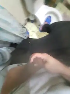 Snapshot of Croker675 chatting on January 15, 2026, 8:07 am Croker675 online show from January 15, 2026, 8:07 am