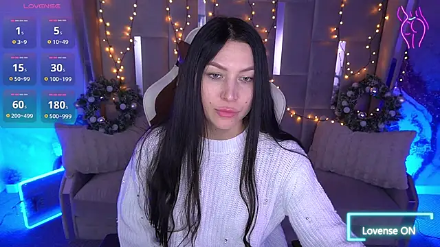 Snapshot of EliseVelour chatting on January 17, 2026, 1:47 pm EliseVelour online show from January 17, 2026, 1:47 pm