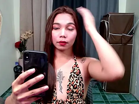 Urslut zamara online show from September 25, 2025, 8:31 am