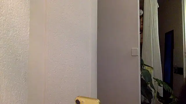 blacko588 online show from April 4, 2026, 6:03 pm