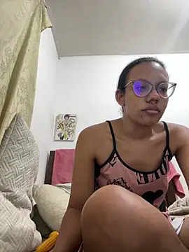 Valen1800 online show from April 8, 2026, 1:29 am