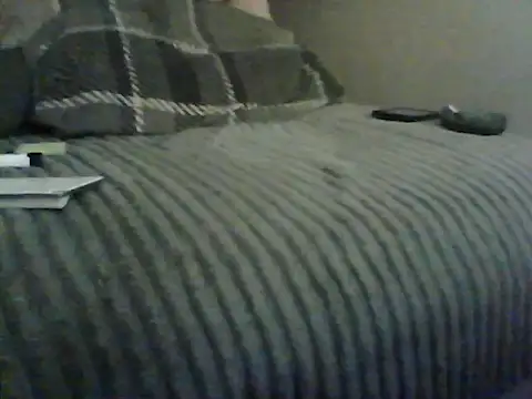 Thoma9034 online show from March 14, 2026, 1:33 am