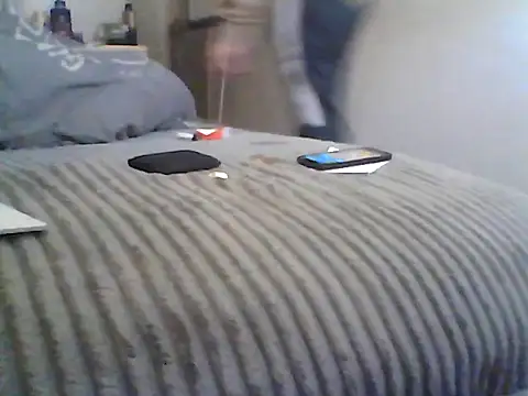 Thoma9034 online show from April 15, 2026, 9:59 am