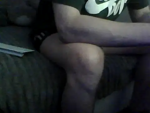 Thoma9034 online show from March 16, 2026, 5:26 am