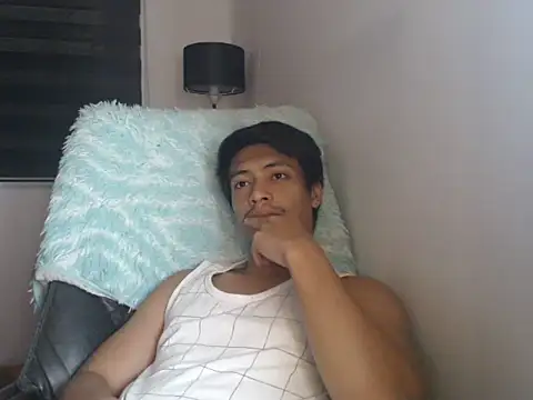 Asian gregor online show from August 6, 2026, 4:07 am
