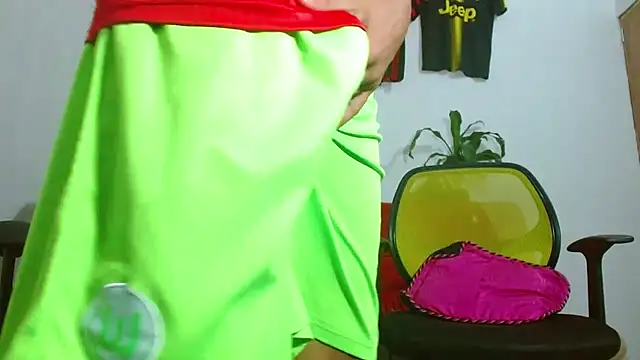 skinny23cm online show from March 5, 2026, 2:46 pm