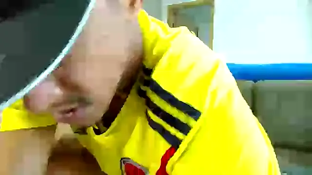 Snapshot of skinny23cm chatting on January 22, 2025, 11:34 am skinny23cm online show from January 22, 2025, 11:34 am