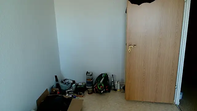 hei 69 online show from January 11, 2026, 10:00 am